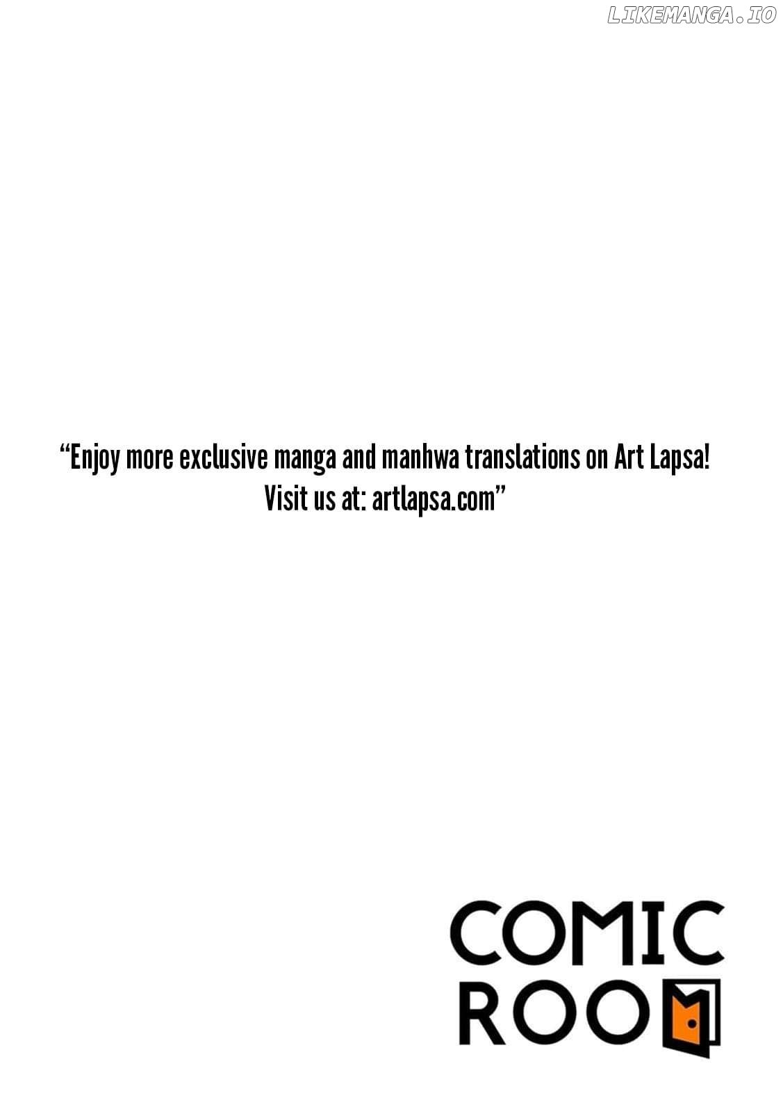 The wife who returned from the dead avenges herself with elegance Chapter 18 page 4 - 