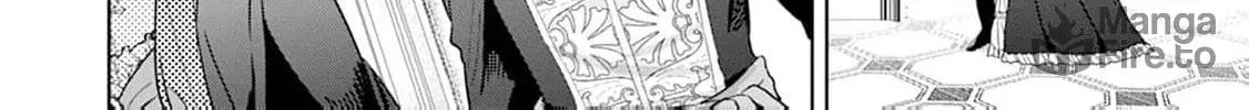 The wife who returned from the dead avenges herself with elegance Chapter 2 page 12 - 