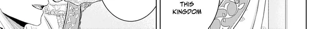 The wife who returned from the dead avenges herself with elegance Chapter 2 page 14 - 