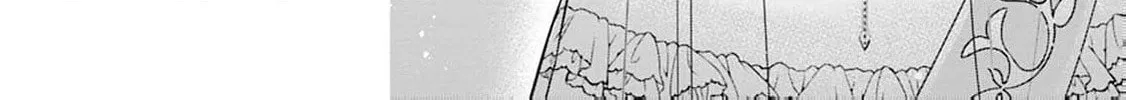 The wife who returned from the dead avenges herself with elegance Chapter 2 page 16 - 