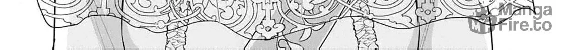 The wife who returned from the dead avenges herself with elegance Chapter 2 page 20 - 