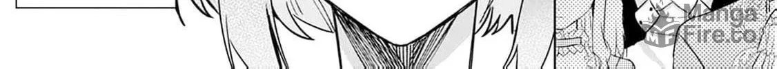 The wife who returned from the dead avenges herself with elegance Chapter 2 page 24 - 
