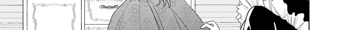 The wife who returned from the dead avenges herself with elegance Chapter 2 page 28 - 