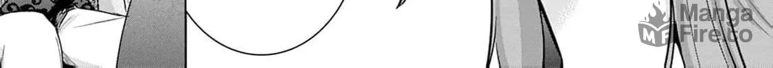 The wife who returned from the dead avenges herself with elegance Chapter 2 page 30 - 