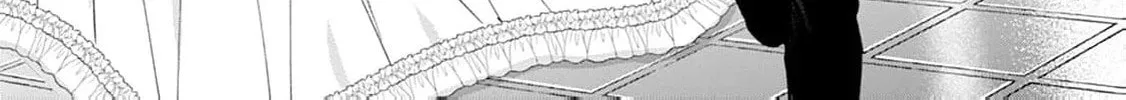 The wife who returned from the dead avenges herself with elegance Chapter 2 page 34 - 