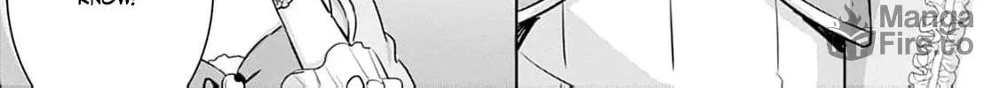 The wife who returned from the dead avenges herself with elegance Chapter 2 page 36 - 