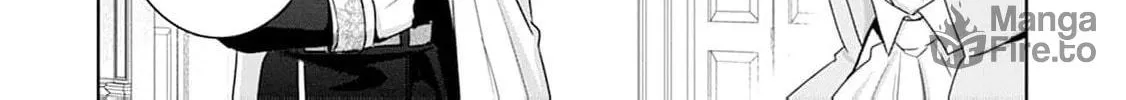 The wife who returned from the dead avenges herself with elegance Chapter 2 page 40 - 