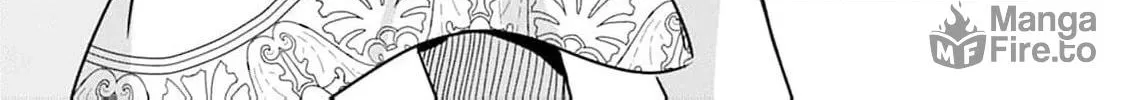 The wife who returned from the dead avenges herself with elegance Chapter 2 page 42 - 