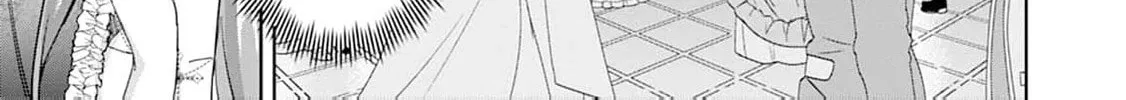 The wife who returned from the dead avenges herself with elegance Chapter 2 page 46 - 