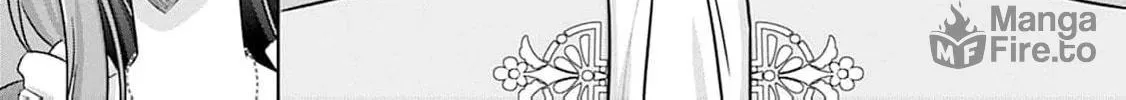 The wife who returned from the dead avenges herself with elegance Chapter 2 page 54 - 