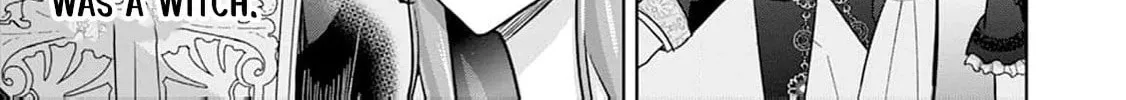 The wife who returned from the dead avenges herself with elegance Chapter 2 page 56 - 
