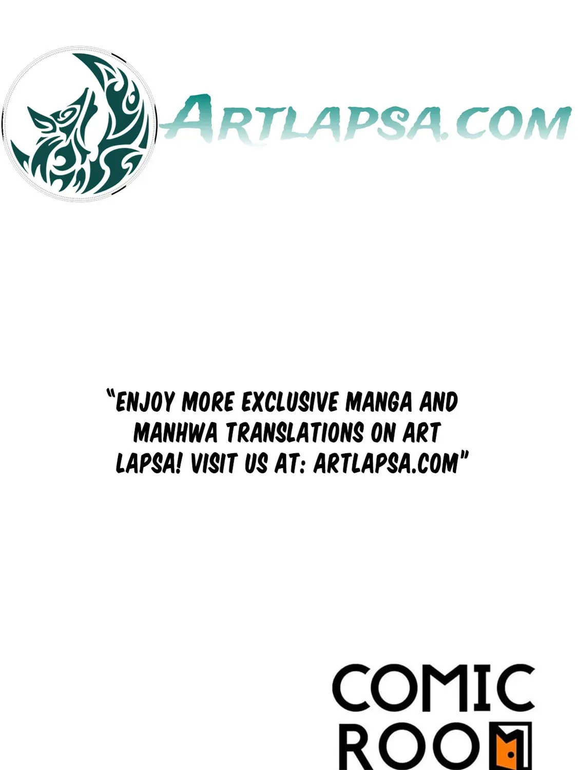 The wife who returned from the dead avenges herself with elegance Chapter 2 page 7 - 