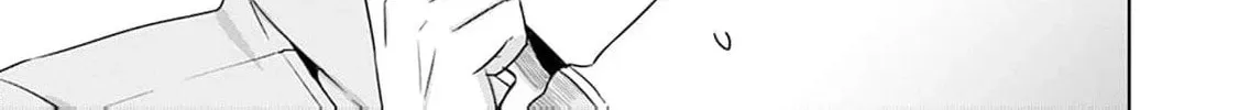The wife who returned from the dead avenges herself with elegance Chapter 2 page 62 - 