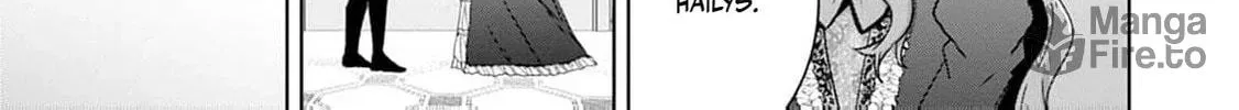 The wife who returned from the dead avenges herself with elegance Chapter 2 page 10 - 