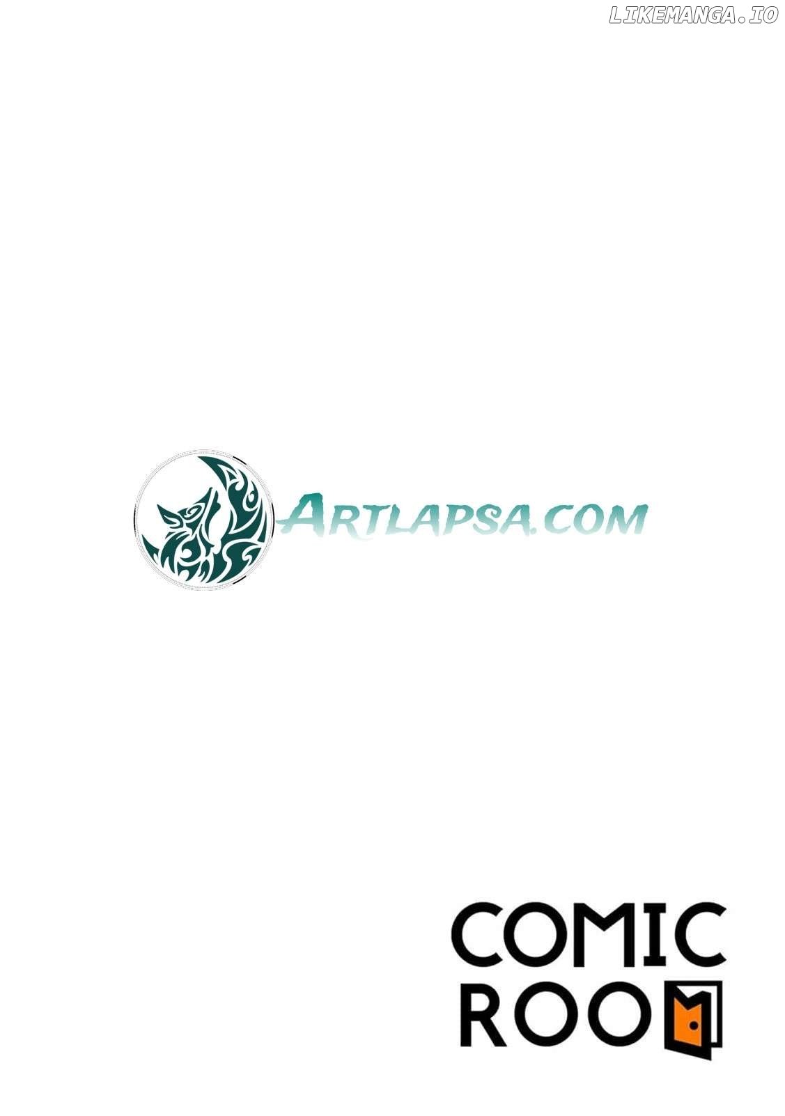 The wife who returned from the dead avenges herself with elegance Chapter 20 page 4 - 