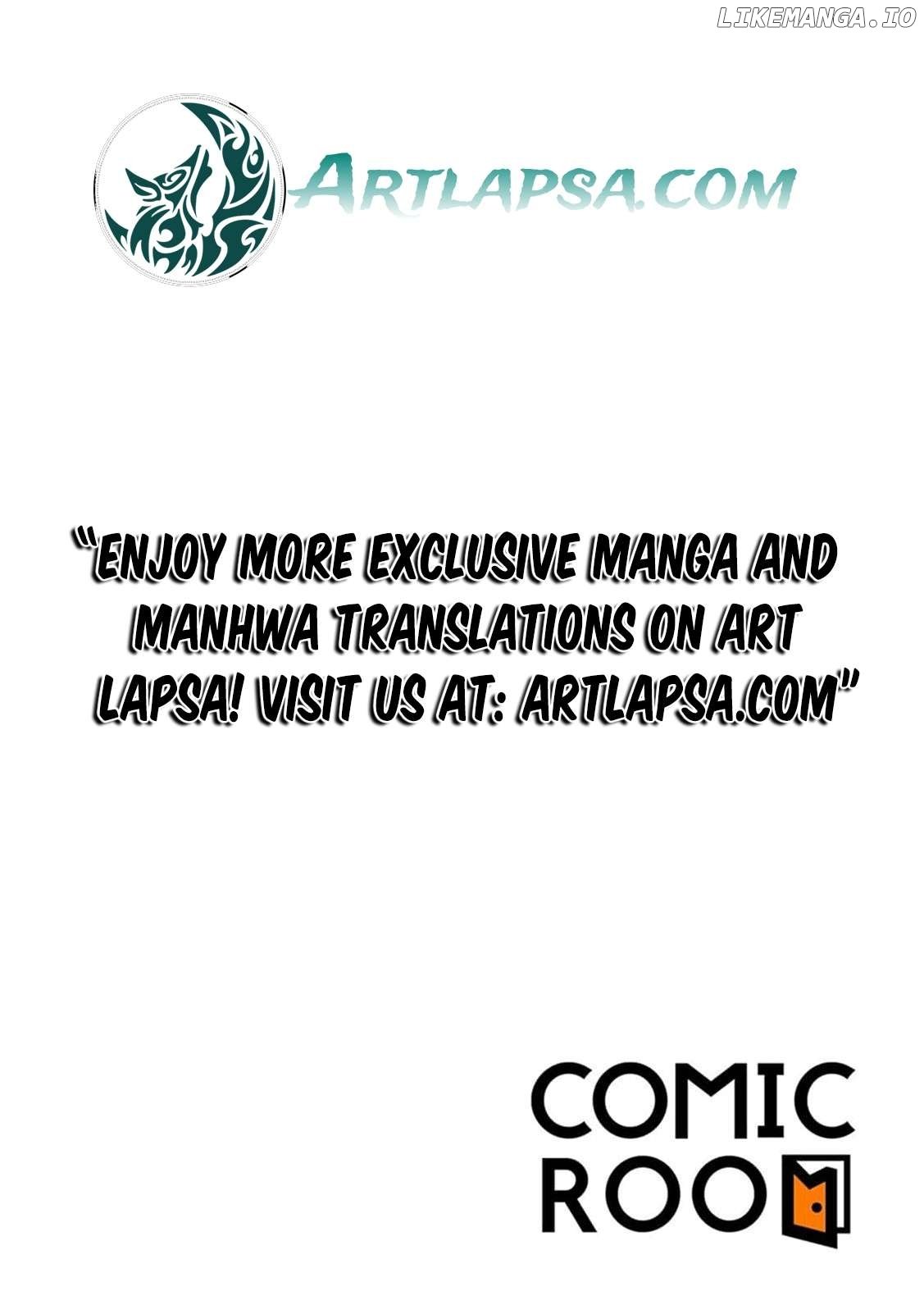 The wife who returned from the dead avenges herself with elegance Chapter 21 page 3 - 