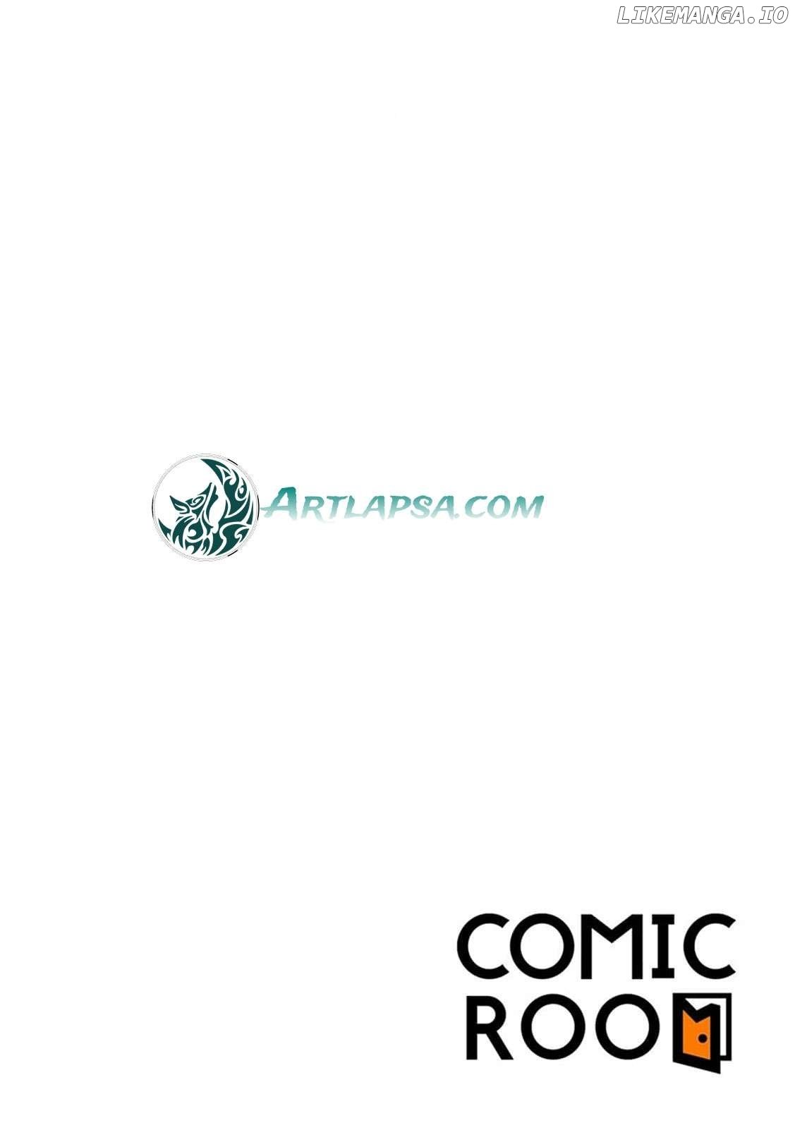The wife who returned from the dead avenges herself with elegance Chapter 22 page 4 - 