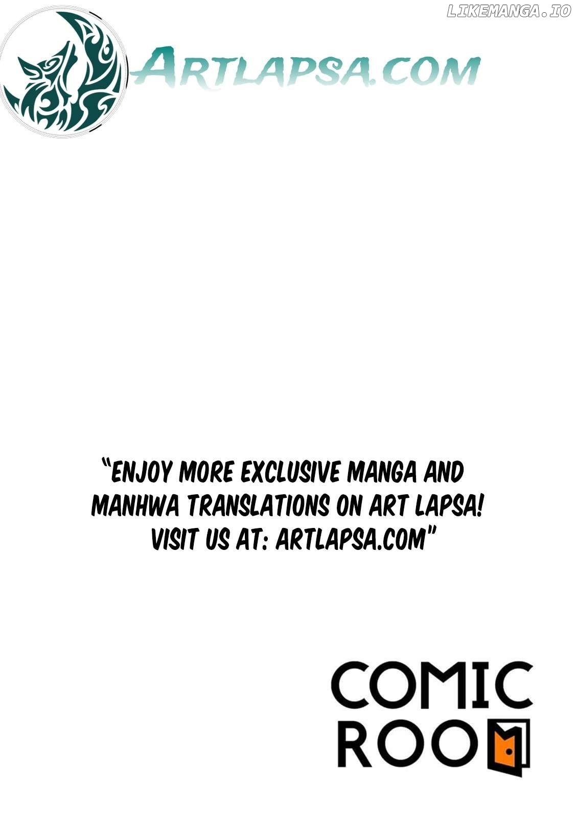 The wife who returned from the dead avenges herself with elegance Chapter 23 page 3 - 