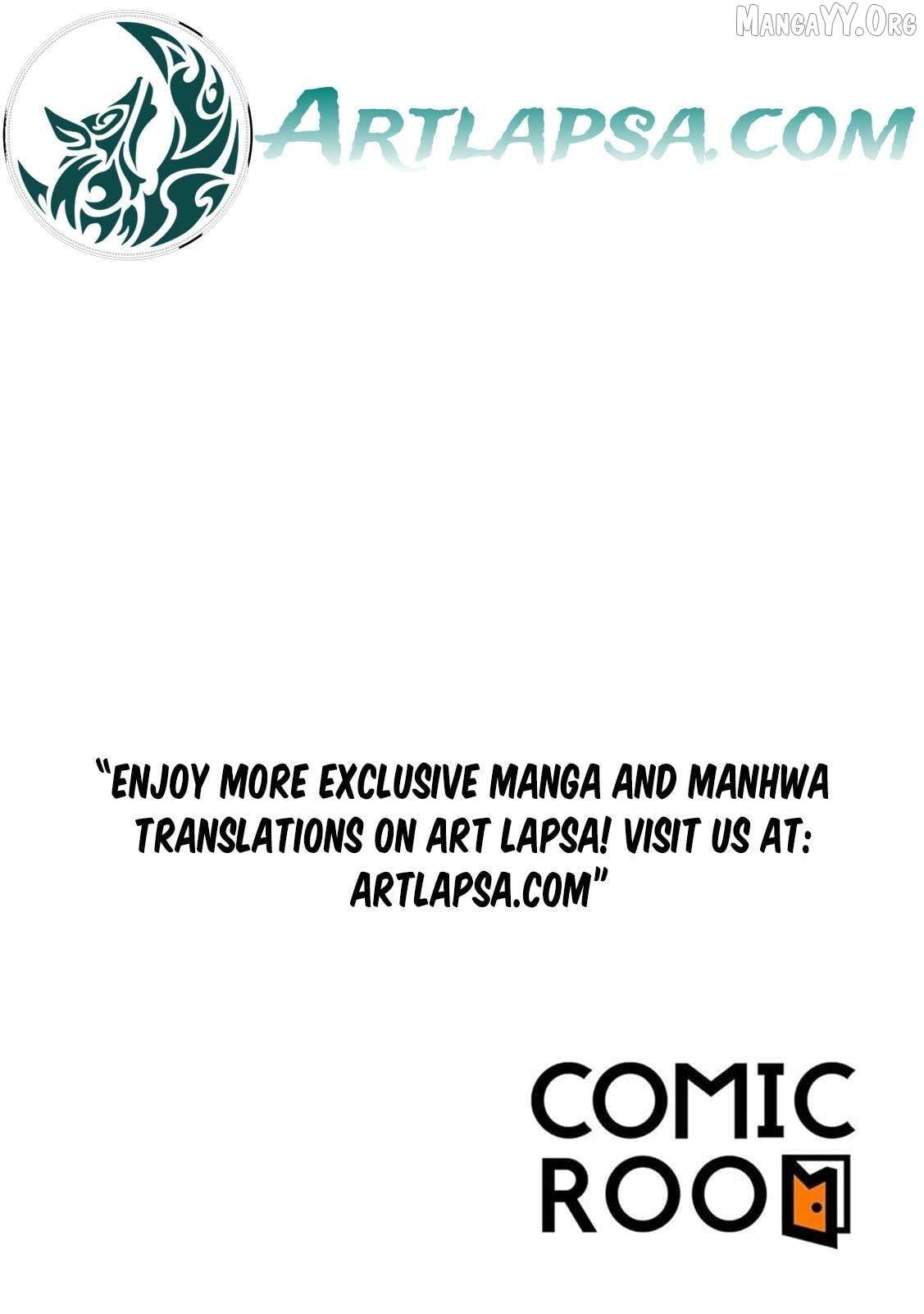 The wife who returned from the dead avenges herself with elegance Chapter 24 page 3 - 