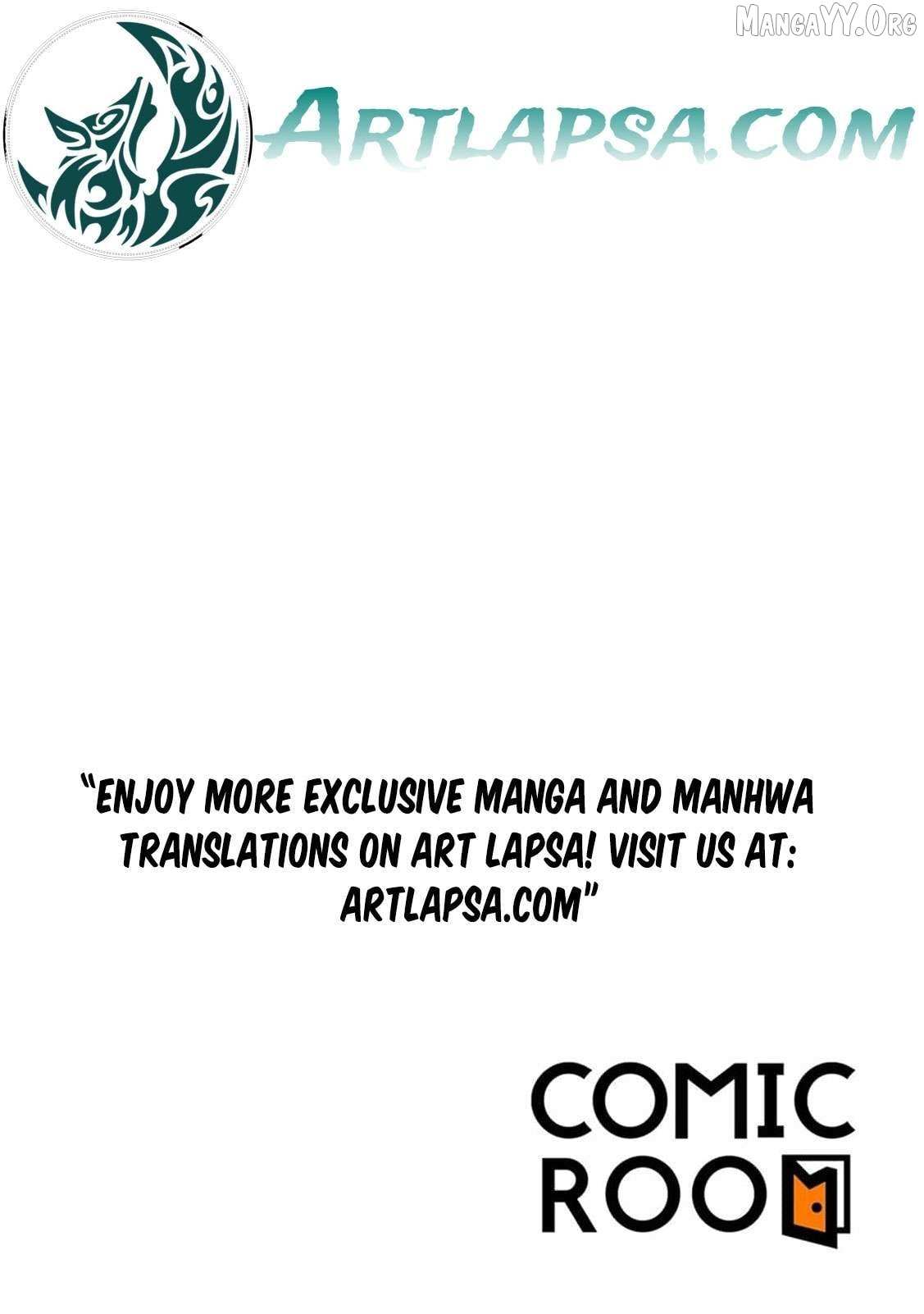 The wife who returned from the dead avenges herself with elegance Chapter 27 page 3 - 