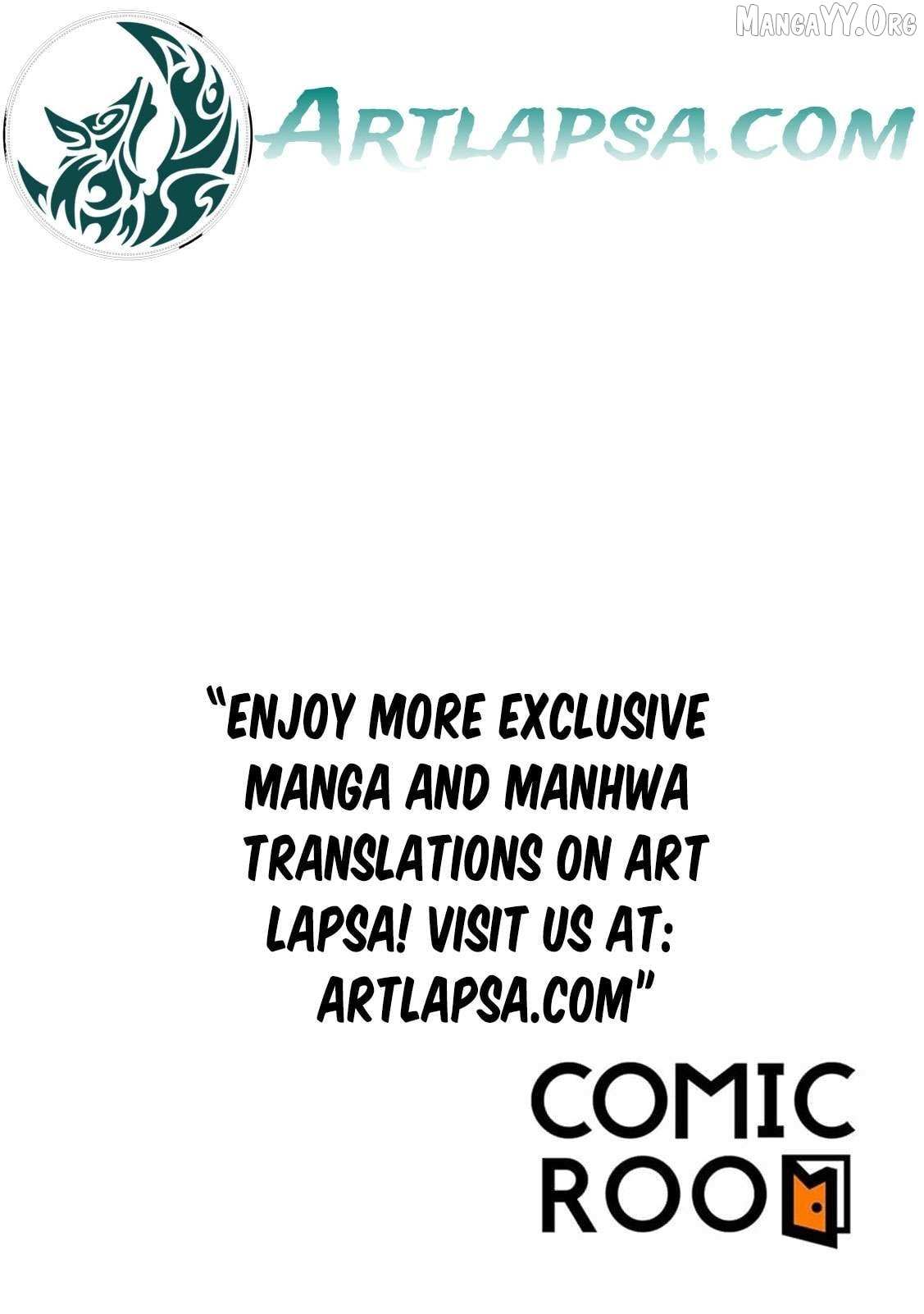 The wife who returned from the dead avenges herself with elegance Chapter 29 page 3 - 