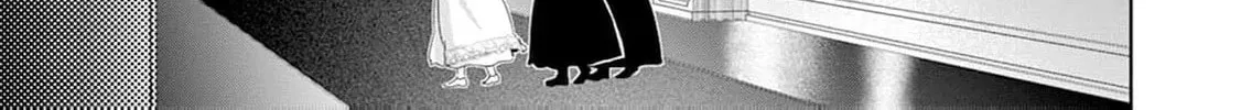 The wife who returned from the dead avenges herself with elegance Chapter 3 page 16 - 
