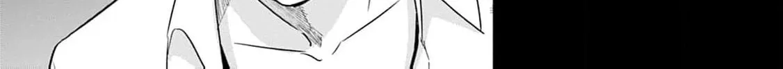 The wife who returned from the dead avenges herself with elegance Chapter 3 page 32 - 