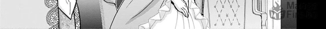 The wife who returned from the dead avenges herself with elegance Chapter 3 page 36 - 