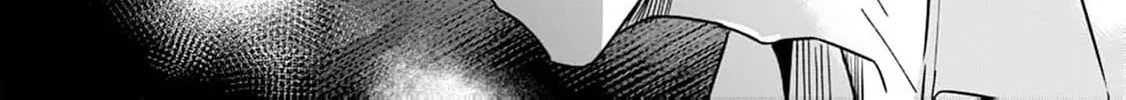 The wife who returned from the dead avenges herself with elegance Chapter 3 page 38 - 
