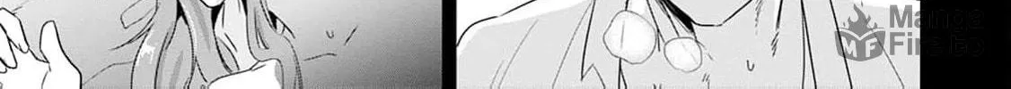 The wife who returned from the dead avenges herself with elegance Chapter 3 page 40 - 