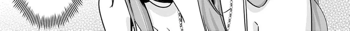 The wife who returned from the dead avenges herself with elegance Chapter 3 page 44 - 