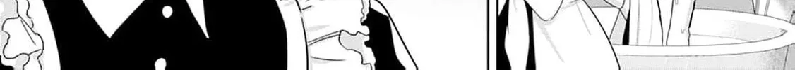 The wife who returned from the dead avenges herself with elegance Chapter 3 page 8 - 