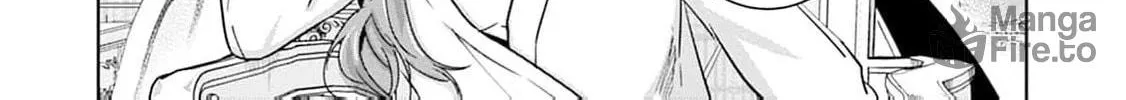 The wife who returned from the dead avenges herself with elegance Chapter 3 page 10 - 