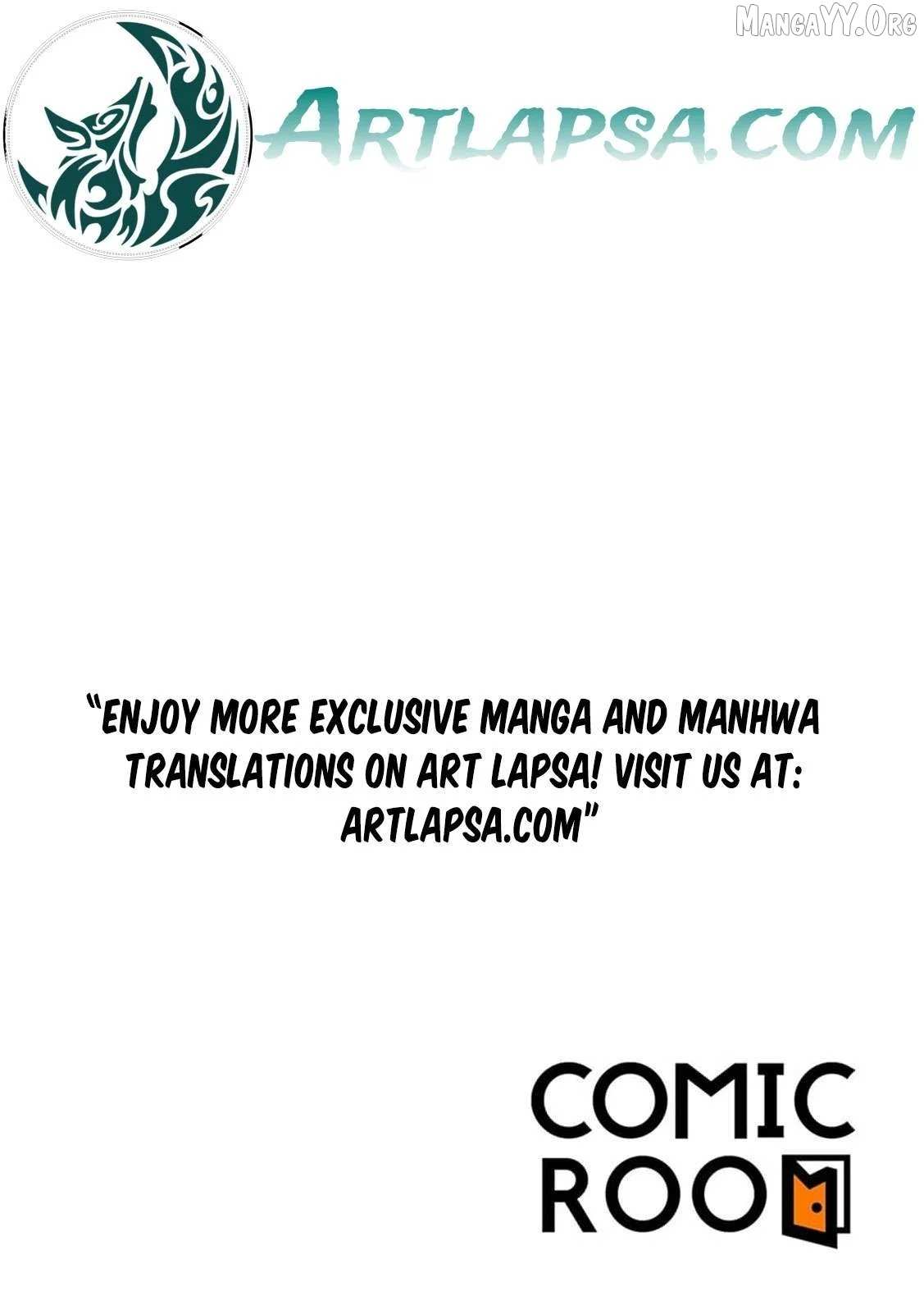 The wife who returned from the dead avenges herself with elegance Chapter 30 page 4 - 
