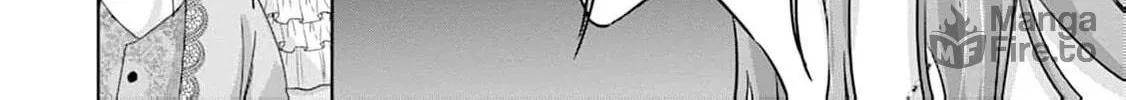 The wife who returned from the dead avenges herself with elegance Chapter 4 page 12 - 