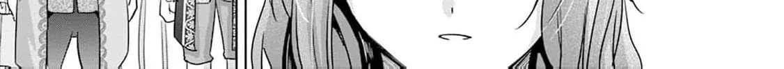 The wife who returned from the dead avenges herself with elegance Chapter 4 page 16 - 