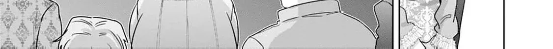 The wife who returned from the dead avenges herself with elegance Chapter 4 page 34 - 