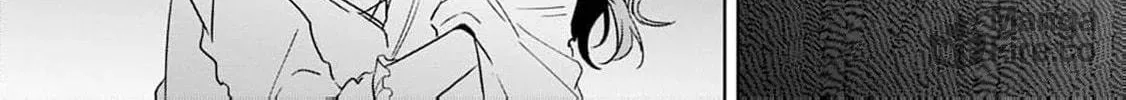 The wife who returned from the dead avenges herself with elegance Chapter 4 page 40 - 