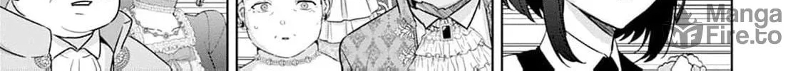 The wife who returned from the dead avenges herself with elegance Chapter 4 page 10 - 