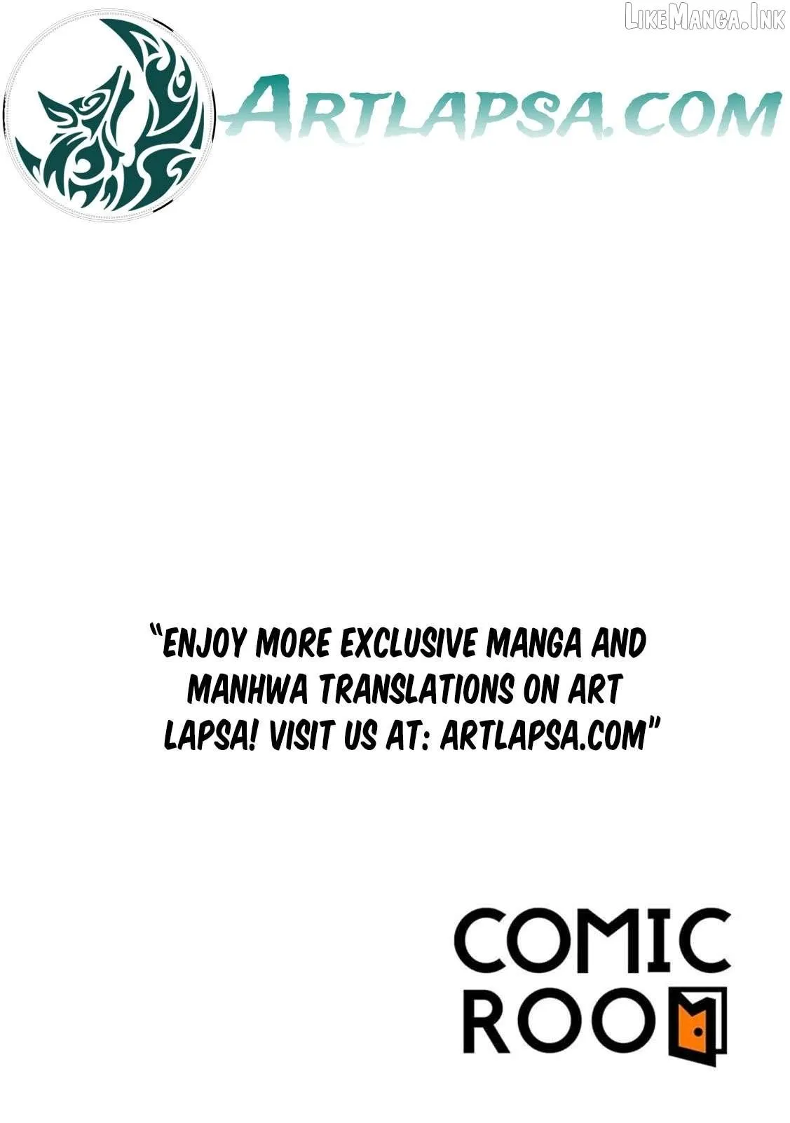The wife who returned from the dead avenges herself with elegance Chapter 41 page 3 - 