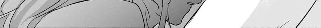The wife who returned from the dead avenges herself with elegance Chapter 5 page 14 - 