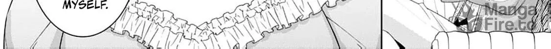 The wife who returned from the dead avenges herself with elegance Chapter 5 page 20 - 