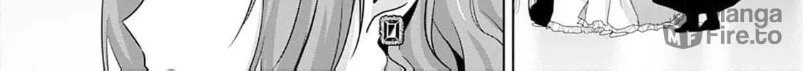 The wife who returned from the dead avenges herself with elegance Chapter 5 page 24 - 