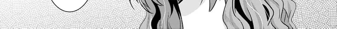 The wife who returned from the dead avenges herself with elegance Chapter 5 page 26 - 