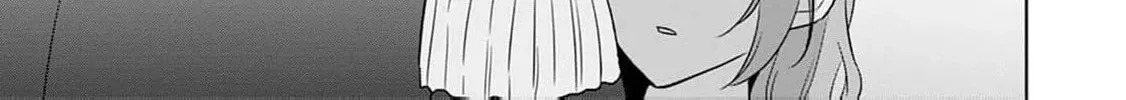 The wife who returned from the dead avenges herself with elegance Chapter 5 page 28 - 