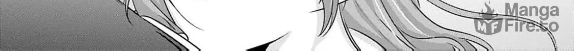 The wife who returned from the dead avenges herself with elegance Chapter 5 page 30 - 
