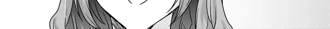 The wife who returned from the dead avenges herself with elegance Chapter 5 page 32 - 