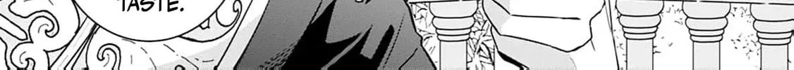 The wife who returned from the dead avenges herself with elegance Chapter 5 page 34 - 