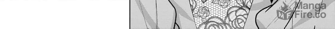 The wife who returned from the dead avenges herself with elegance Chapter 5 page 40 - 