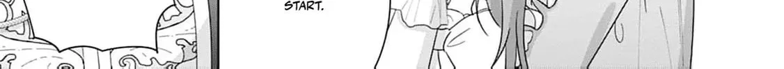 The wife who returned from the dead avenges herself with elegance Chapter 6 page 14 - 